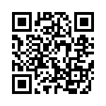 7100-1121-96 QRCode