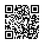 7100-1159-13 QRCode