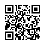 7100-1165-96 QRCode