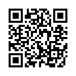 7100-1171-13 QRCode