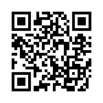 7100-1172-13 QRCode