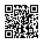 7101-24-1000 QRCode