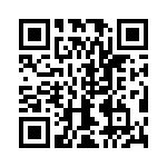 7101-24-1011 QRCode