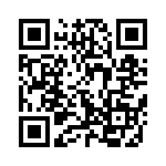 71016S15PHGI QRCode