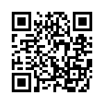 71016S15PHGI8 QRCode