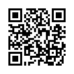 71016S15YG8 QRCode