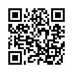 71016S20PHG8 QRCode