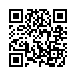 7101C QRCode