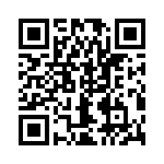 7101J10CBE2 QRCode