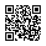 7101J10CQE2 QRCode