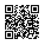 7101J10Z3QE2 QRCode