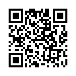 7101J10ZBE2 QRCode