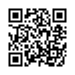 7101J11CGE22 QRCode