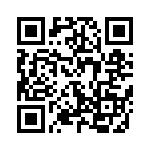 7101J11CME22 QRCode