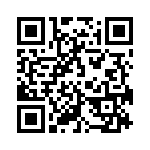 7101J11Z3QI22 QRCode