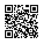 7101J11ZGE22 QRCode