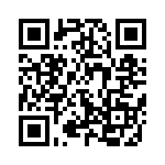 7101J11ZQE12 QRCode