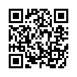 7101J11ZQE92 QRCode