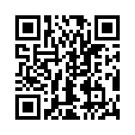 7101J16Z3GE22 QRCode