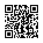 7101J16ZBE22 QRCode