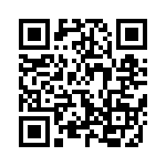 7101J16ZQE22 QRCode