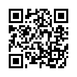 7101J16ZQE62 QRCode