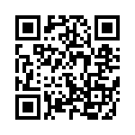 7101J19ZGE22 QRCode