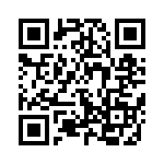 7101J19ZQE12 QRCode