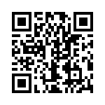 7101J1A3ME2 QRCode