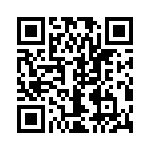 7101J1A3QE1 QRCode