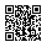 7101J1AME1 QRCode