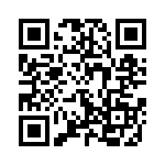 7101J1AQE1 QRCode