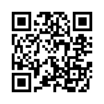 7101J1AQE2 QRCode