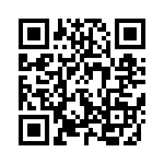 7101J1AV2BE2 QRCode