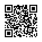 7101J1V3BE3 QRCode