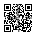 7101J1V3PE2 QRCode