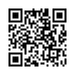 7101J1V3QE1 QRCode