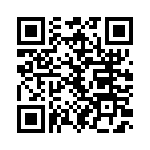 7101J1V51ME3 QRCode