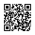 7101J1V61ME2 QRCode