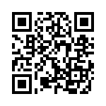 7101J1V6ME2 QRCode