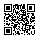 7101J1V6PE2 QRCode