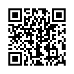 7101J1V7BE2 QRCode