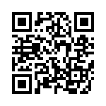 7101J21CGE22 QRCode