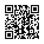 7101J21ZQE12 QRCode