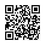 7101J21ZQE32 QRCode