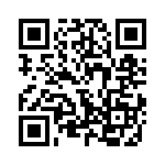 7101J25CQE2 QRCode