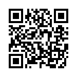 7101J26Z3BE22 QRCode