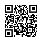 7101J26Z3GE22 QRCode