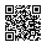 7101J26ZBI22 QRCode