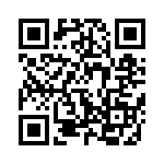 7101J26ZGE22 QRCode